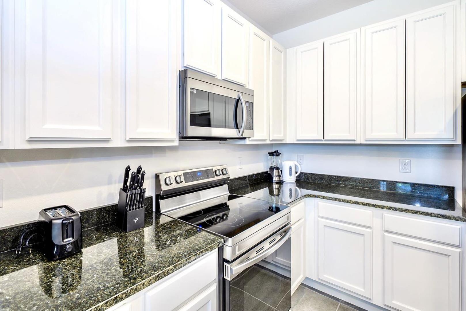 8Br Family Home With Pool And Hot Tub Kissimmee Extérieur photo